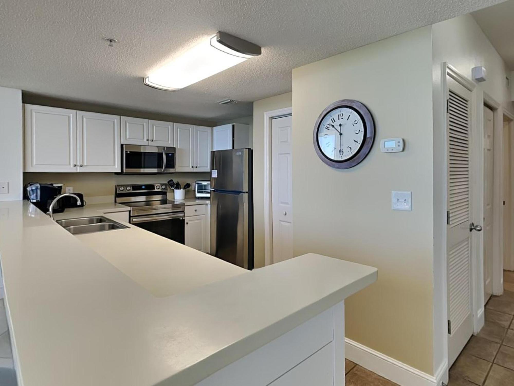 Majestic Beach Towers I 1311 Panama City Beach Zewnętrze zdjęcie